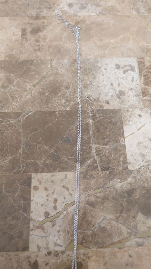 FOXEY ネックレス