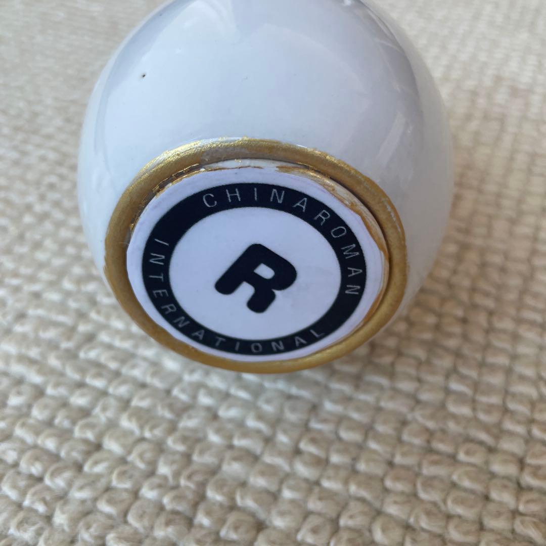 チャイナロマン ラドン発生器 ホルミシス効果