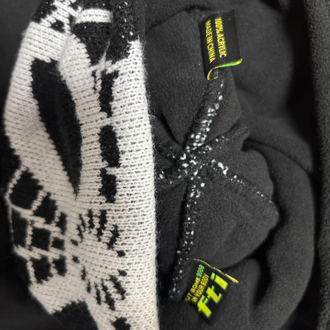 fuckthisindustry スパイダービーニー