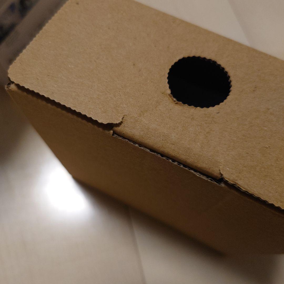 美品　SONY HDR-AS300 アクションカメラ　付属品すべてあり