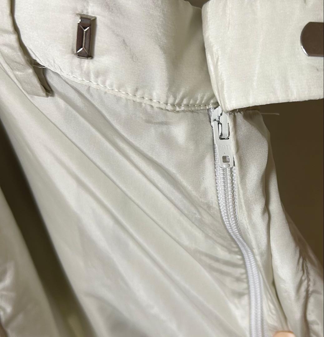 prada 1999 nylon pants サイズ46 テックパンツ