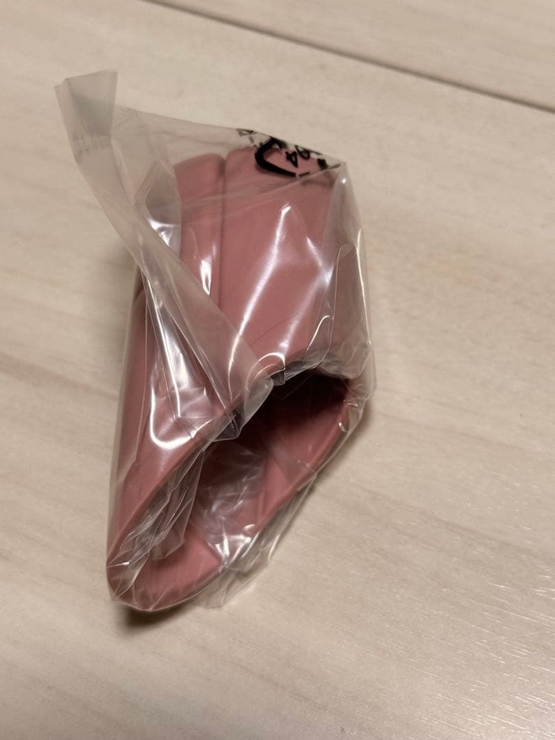 最新モデル　リファ　ストレートアイロン　プロ ピンク　新品