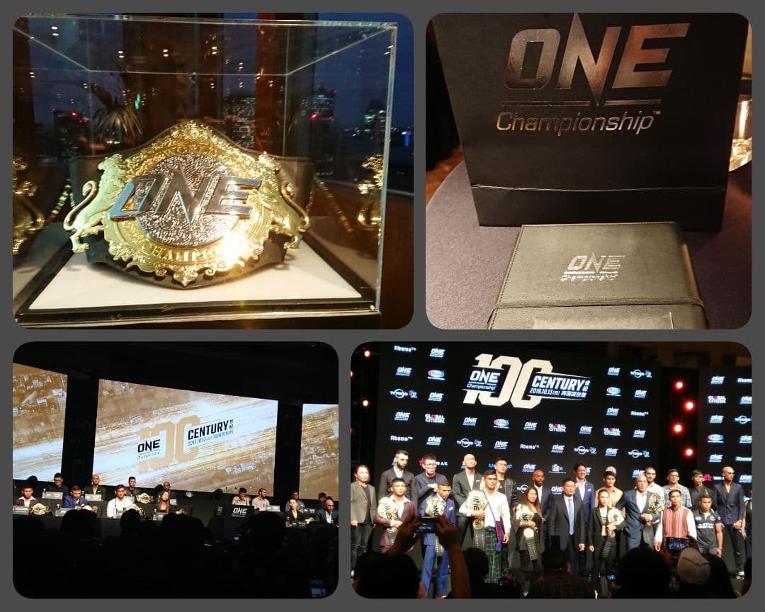 汁*婆様 ONE 平田樹 若松佑弥 クリスチャン・リー ウサン 直筆サイン グロ