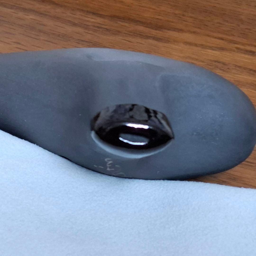 蜩(ひぐらし)オカリナ / くさひばり / AC