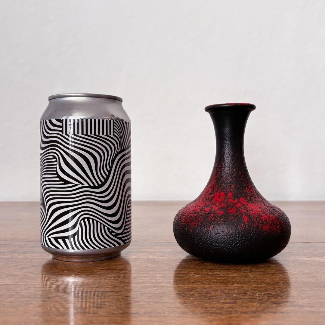 結さまおまとめ【ドイツVeba花瓶 373、インゼル文庫2冊セットと5冊セット】