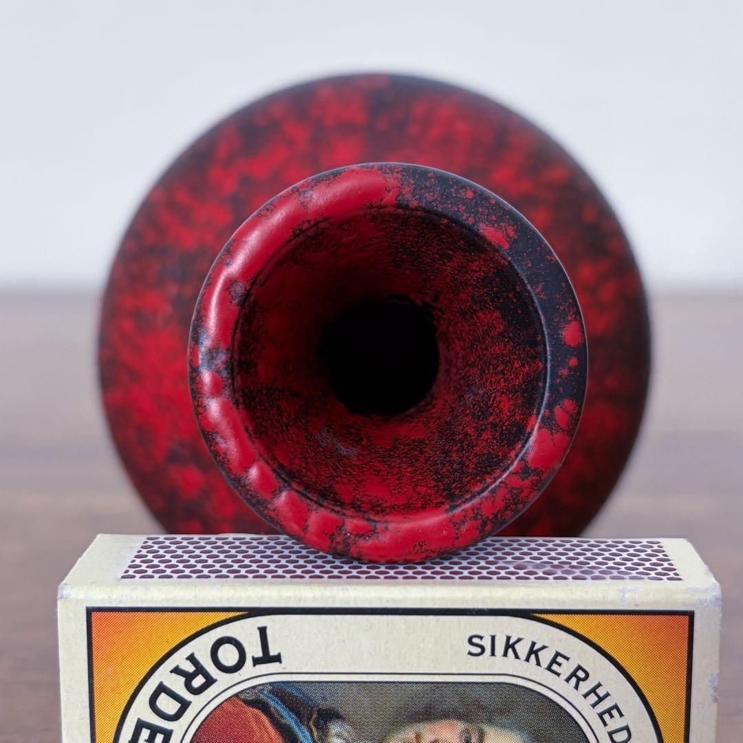 結さまおまとめ【ドイツVeba花瓶 373、インゼル文庫2冊セットと5冊セット】