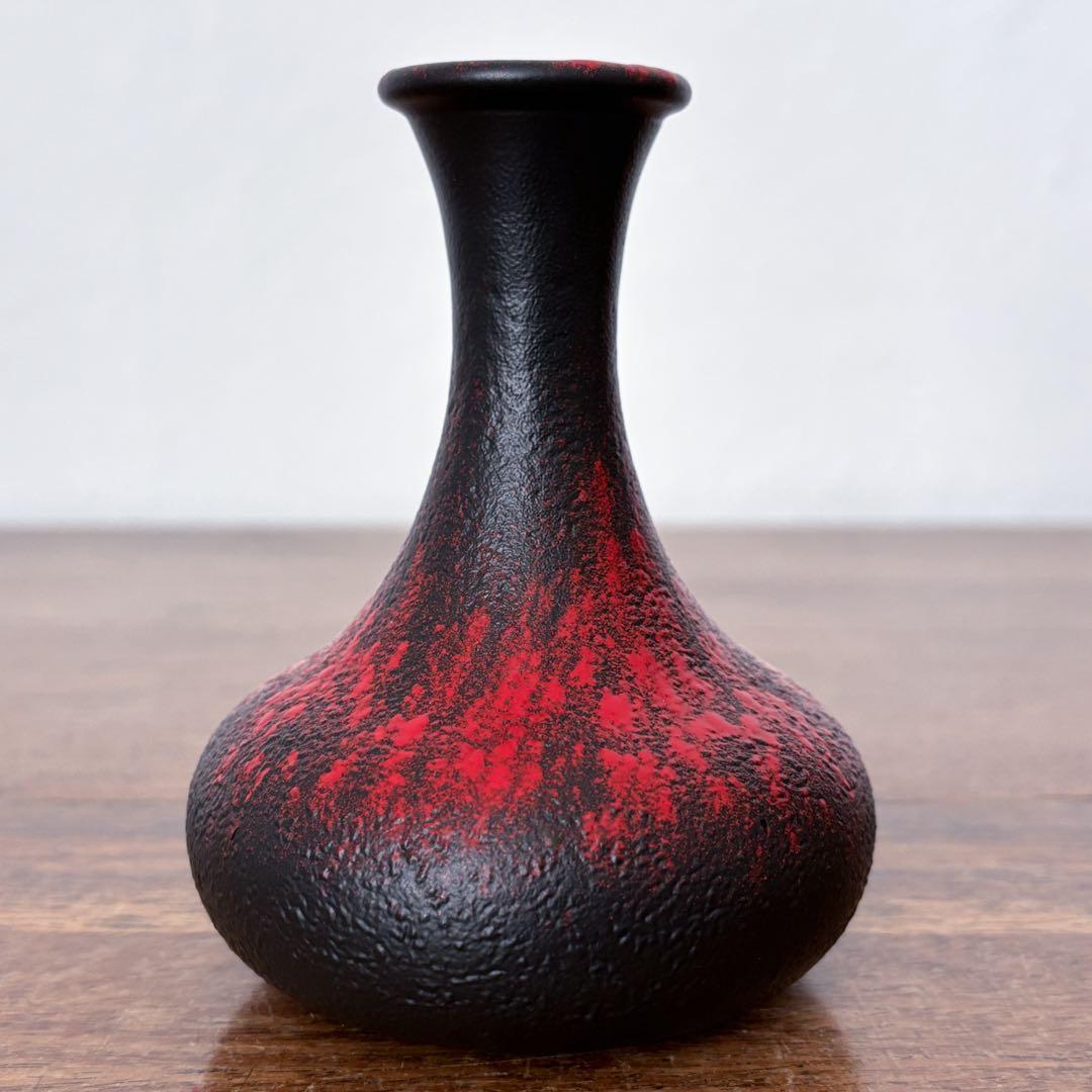 結さまおまとめ【ドイツVeba花瓶 373、インゼル文庫2冊セットと5冊セット】