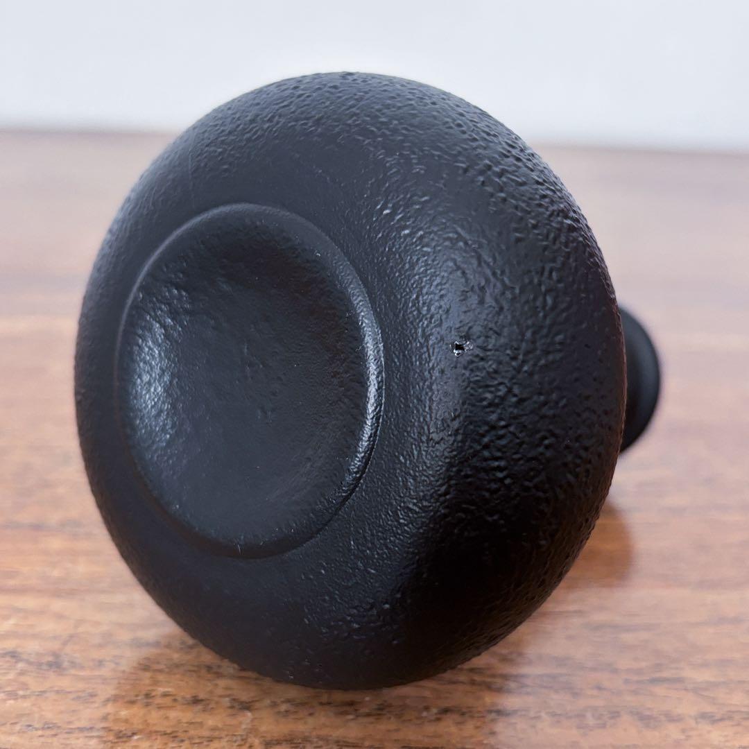 結さまおまとめ【ドイツVeba花瓶 373、インゼル文庫2冊セットと5冊セット】