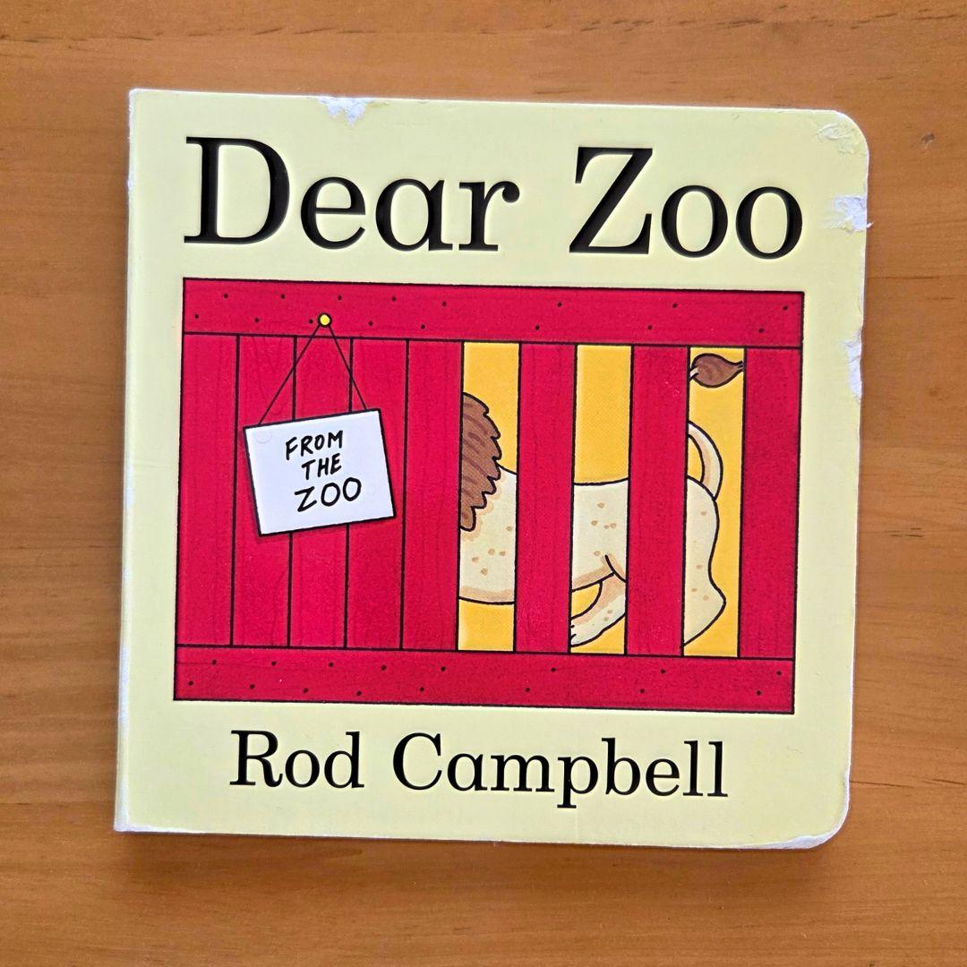 最終価格【美品・未使用】ワールドワイドキッズDVD,CD絵本 おまけ付