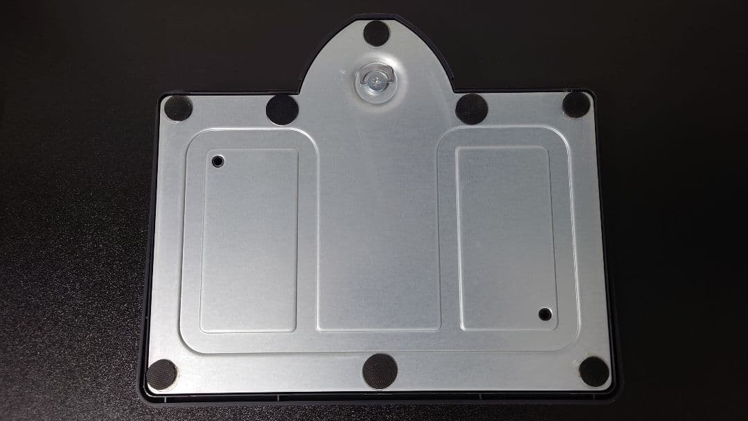 ディスプレイ・モニター本体 BenQ ZOWIE XL2411 FHD 144Hz DVI-DL