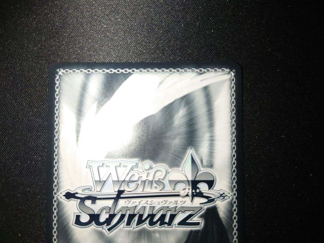 好きの告白　中野三玖　SSP　サイン　新裁断　五等分の花嫁