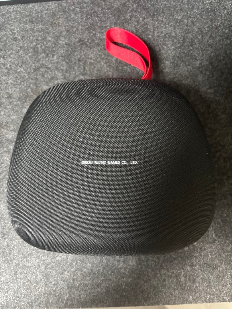 【真・三國無双ORIGINS 限定モデル】BLITZ2 TMR コントローラー