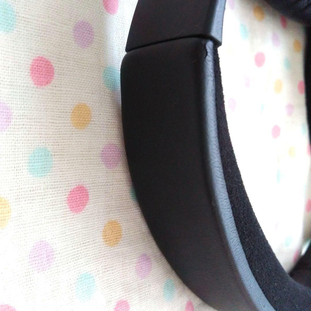 BOSE QuietComfort 35 ワイヤレスヘッドホン