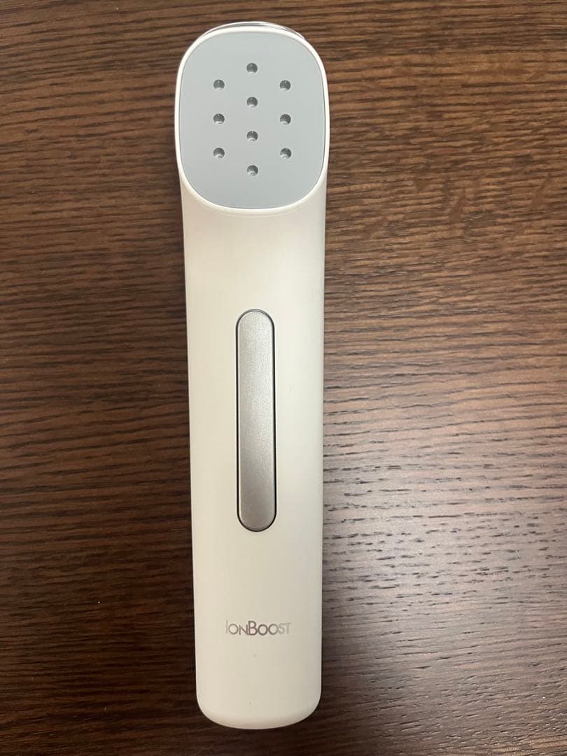 Panasonic IonBoost 美顔器 マルチイオンブーストEX