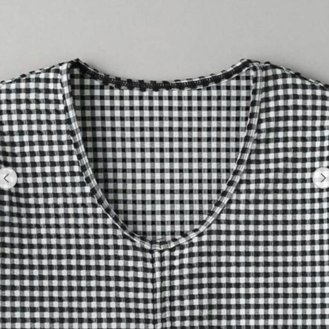 Lepidos レピドス　セットアップ ラッシュガード＆パンツ