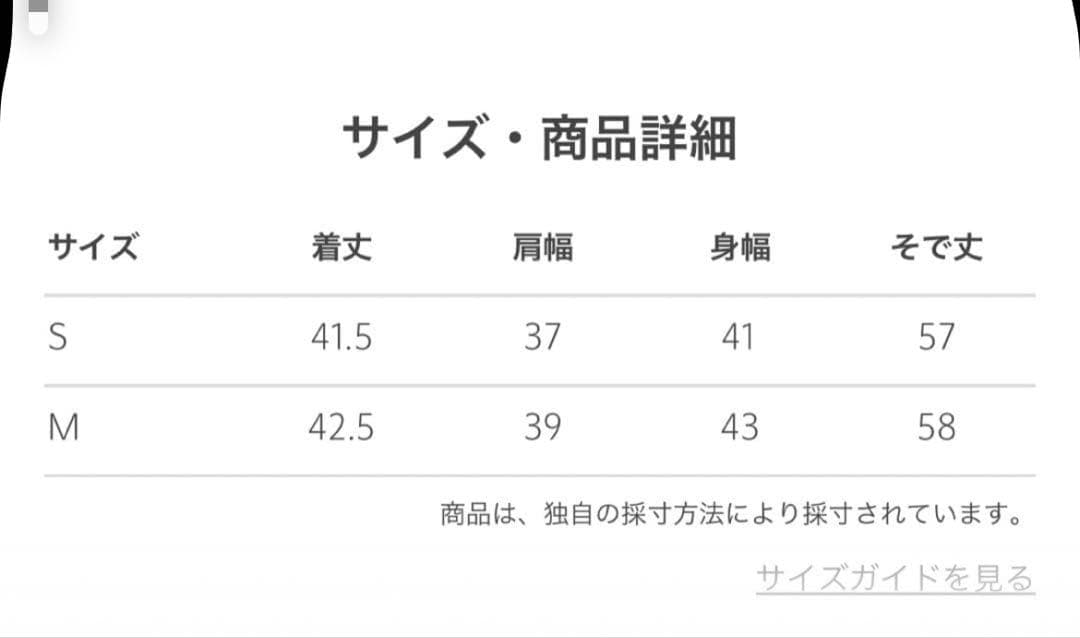 Lepidos レピドス　セットアップ ラッシュガード＆パンツ