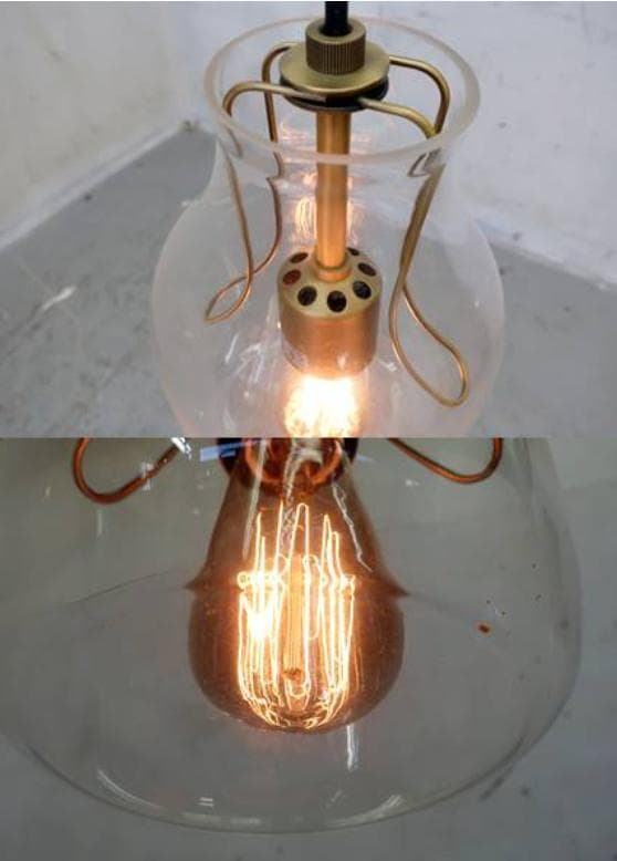 y*9様 Olite オリテ ペンダントライト　LT-1607　INTERFOR