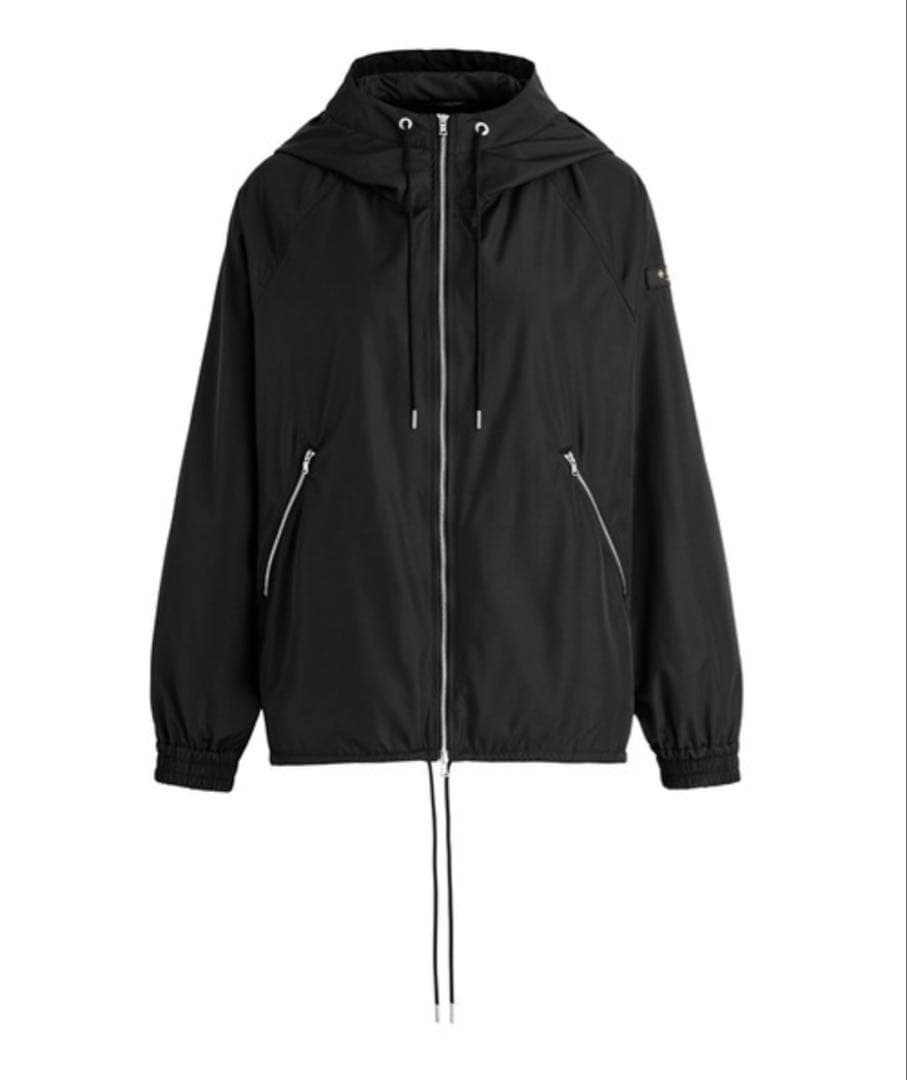 ♡新品♡☆TATRAS CYNARA シナーラ☆美品☆