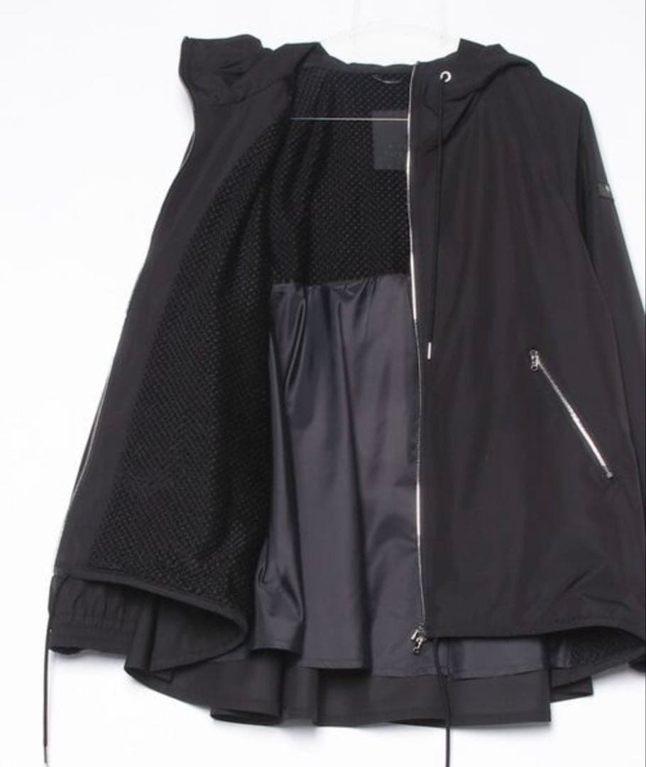 ♡新品♡☆TATRAS CYNARA シナーラ☆美品☆