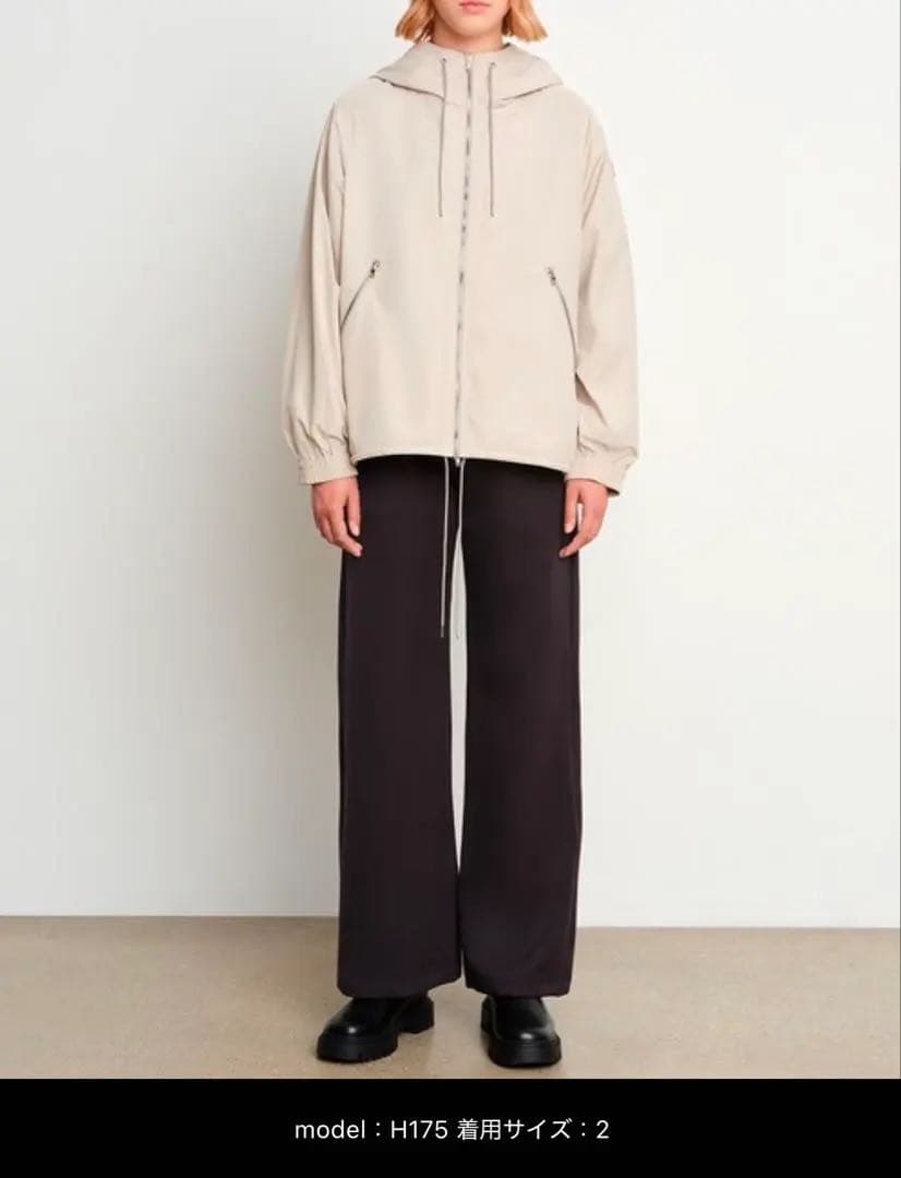 ♡新品♡☆TATRAS CYNARA シナーラ☆美品☆