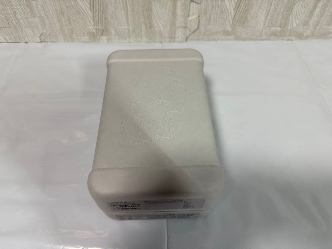 [美品]Beats Solo 4 ワイヤレスヘッドホン