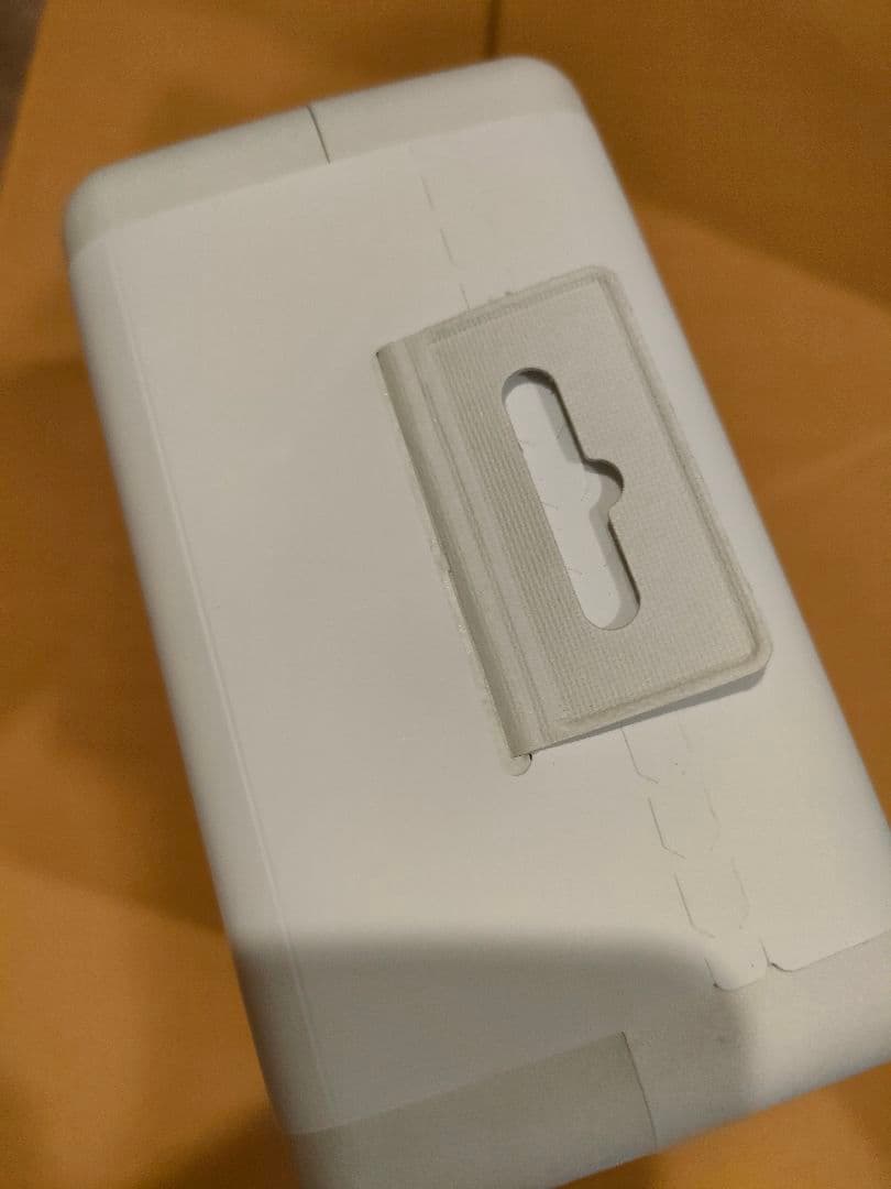 Shokz OpenRun Pro 2Mini ブラック未開封品　9月分セール