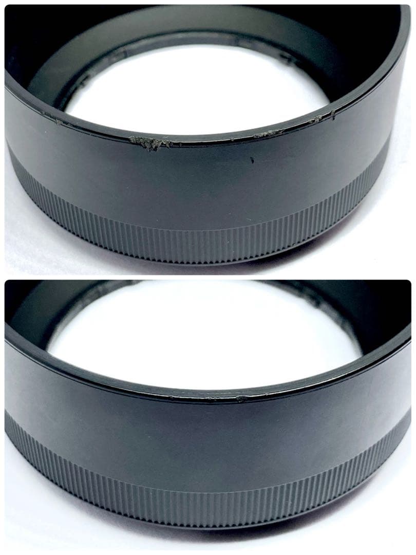 シグマ30mm F1.4 DC HSM (キヤノンEF-S用)