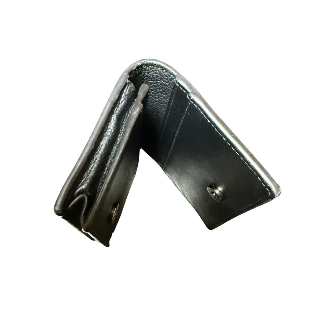 DIOR カードケース　名刺入れ　グラビティ