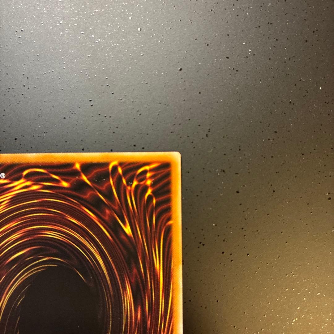 耀聖の風詩レギナ　プリシク