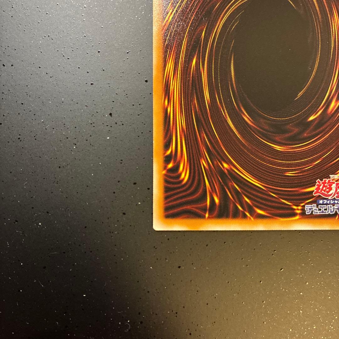 耀聖の風詩レギナ　プリシク