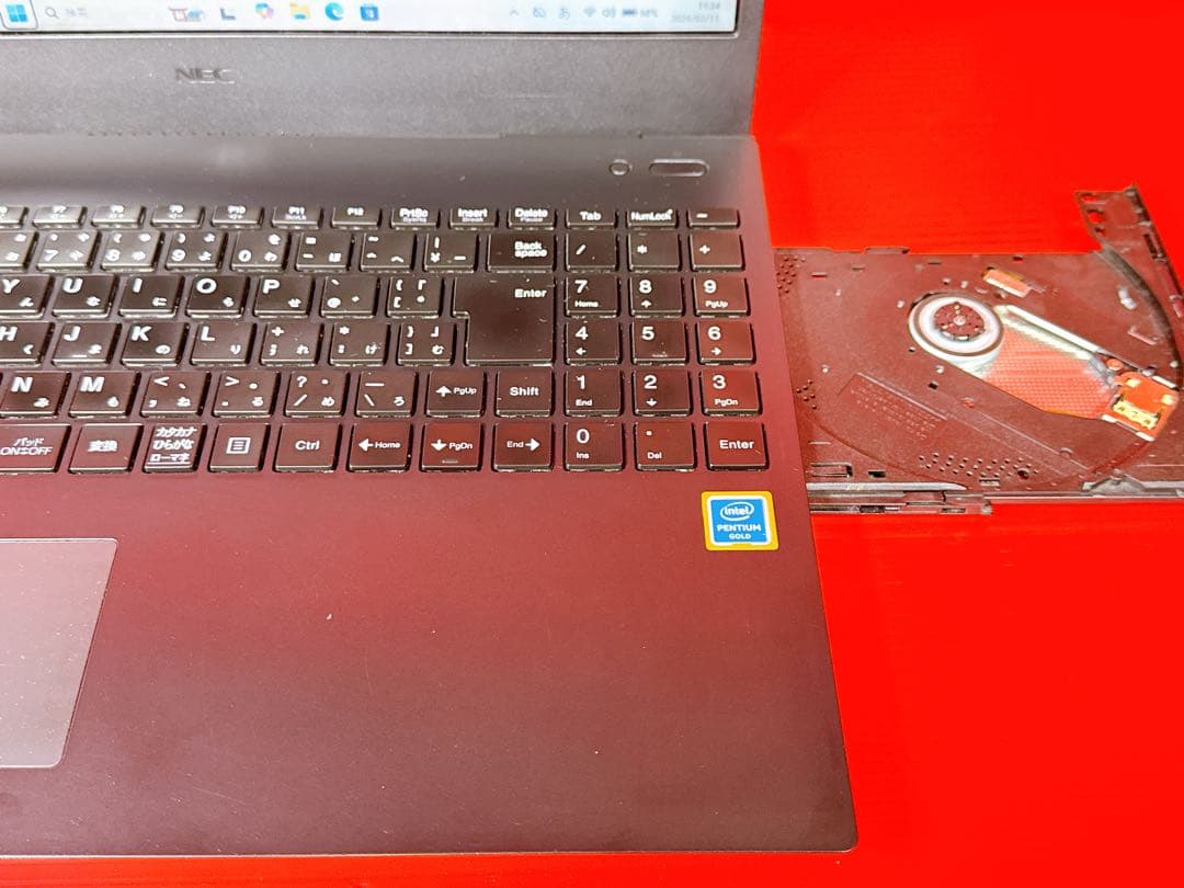 ✨極上品✨初期設定済ですぐ使える！サクサク快適！SSD512GB