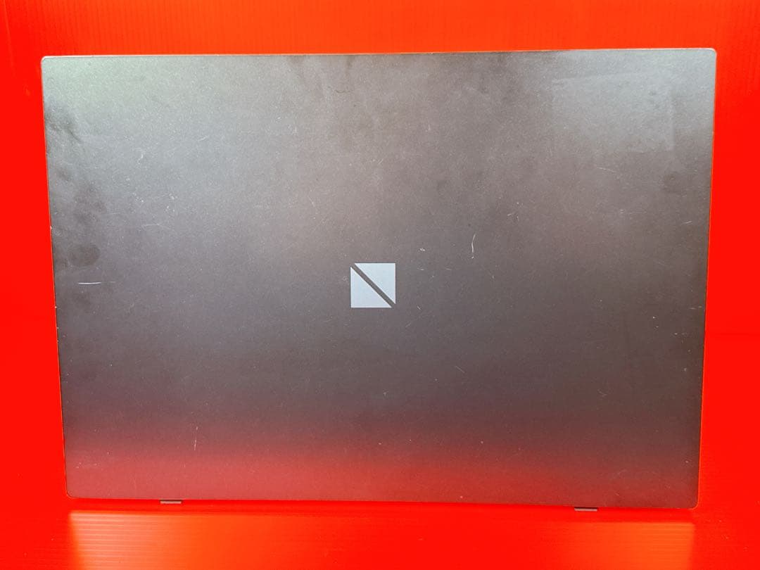 ✨極上品✨初期設定済ですぐ使える！サクサク快適！SSD512GB