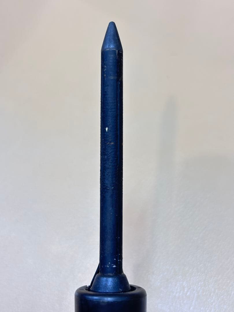 レンツ　システムアイロン　ルート　丸8ミリ