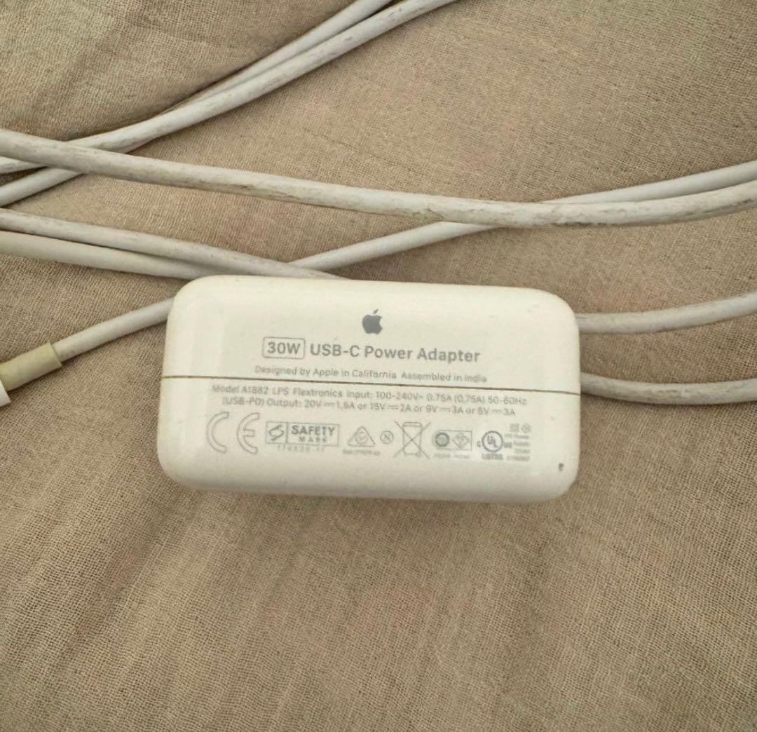 MacBook本体 MacBook Air 2019 13inch