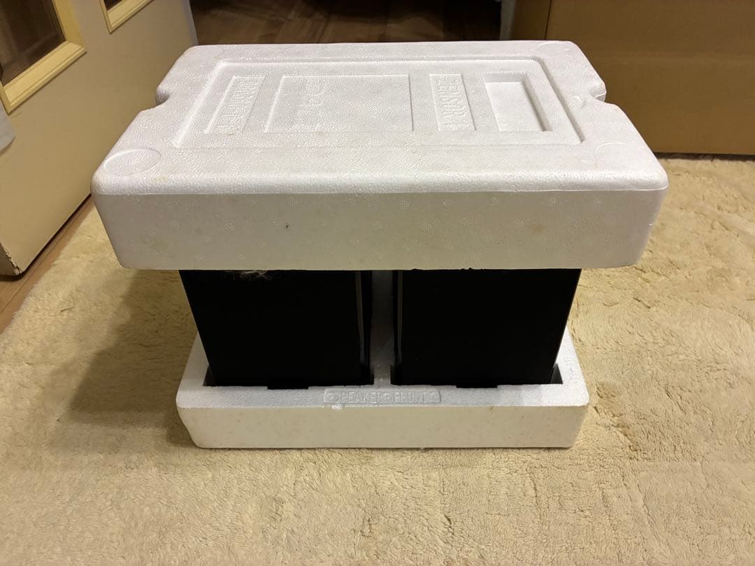 ダリ　ゼンソールワン完動品【良品】