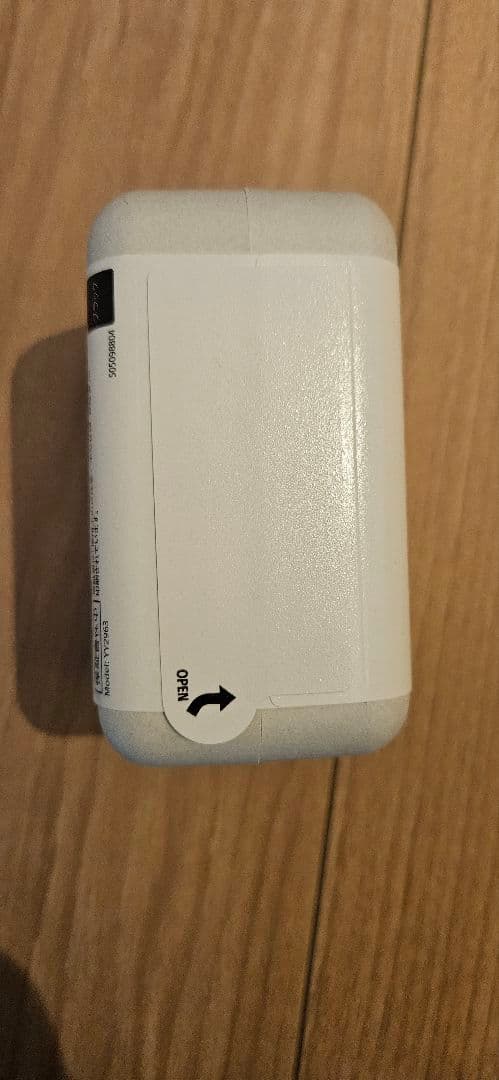 し*ぐ様 【新品·未開封】SONY WF-1000XM5 ワイヤレスイヤホン 黒