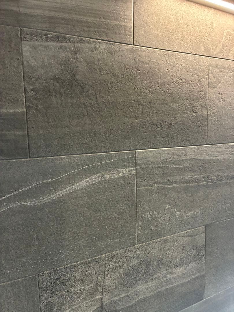 エコカラットプラス　ストーングレース　イナックス INAX