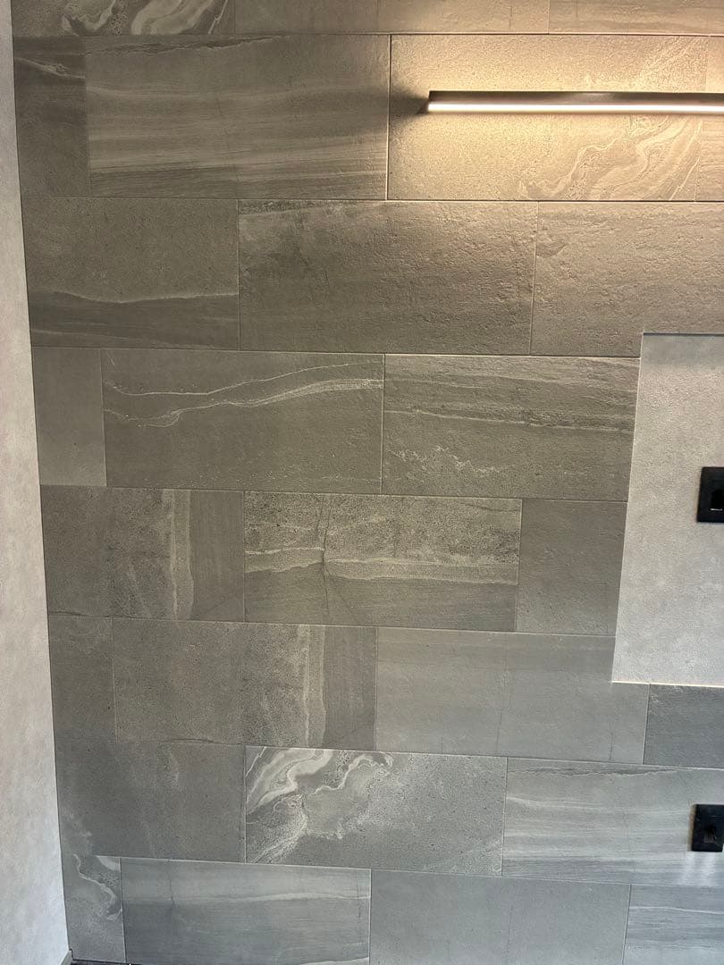 エコカラットプラス　ストーングレース　イナックス INAX