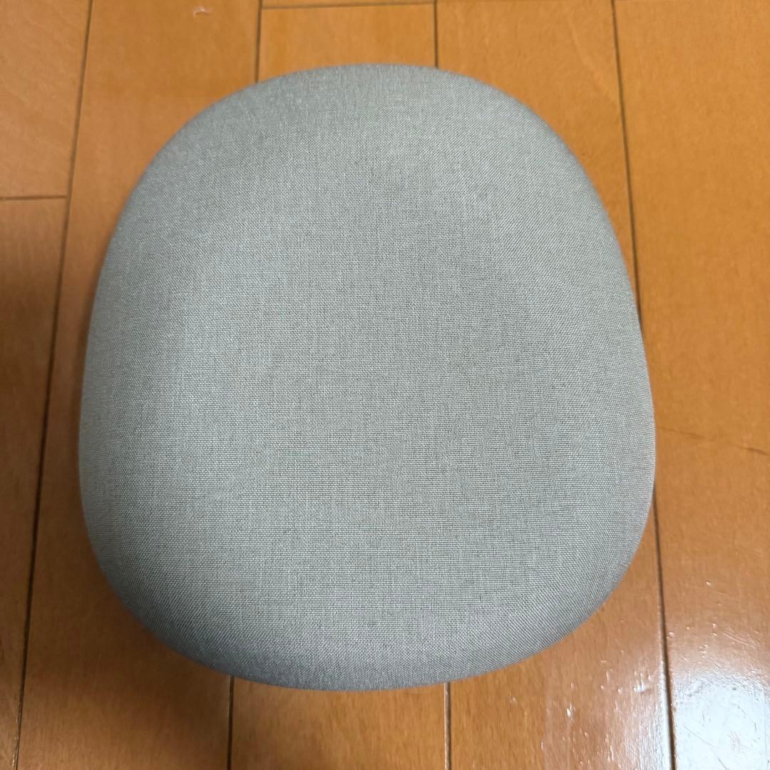 【即購入可】SONY WH-1000XMG プラチナシルバー