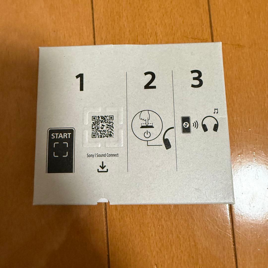 【即購入可】SONY WH-1000XMG プラチナシルバー