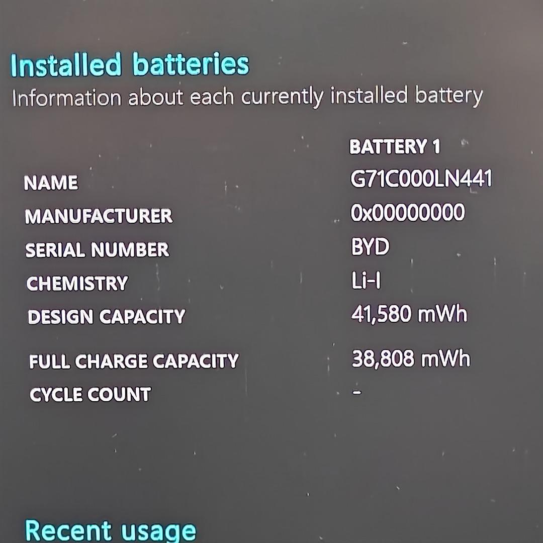 【東芝】高性能i5 8GB SSD256GB 2020年製 超軽量 ノートPC