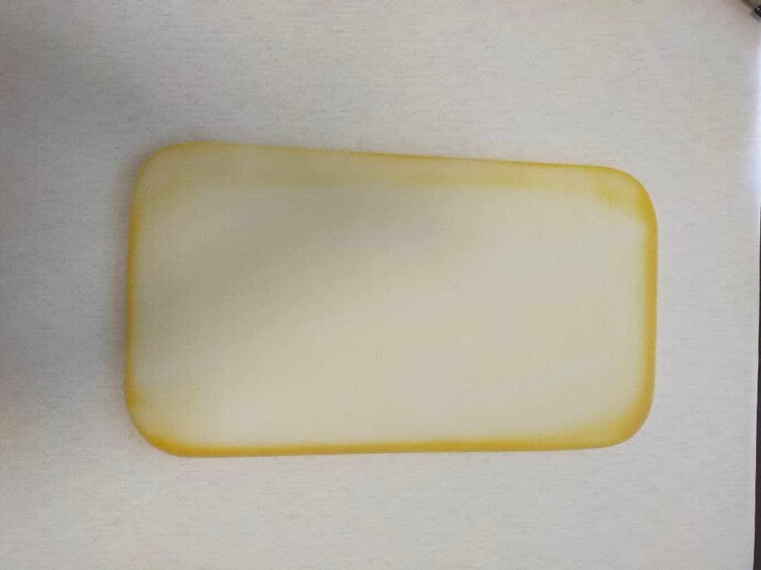 【PYK】HZDMJ　ベビーベッド