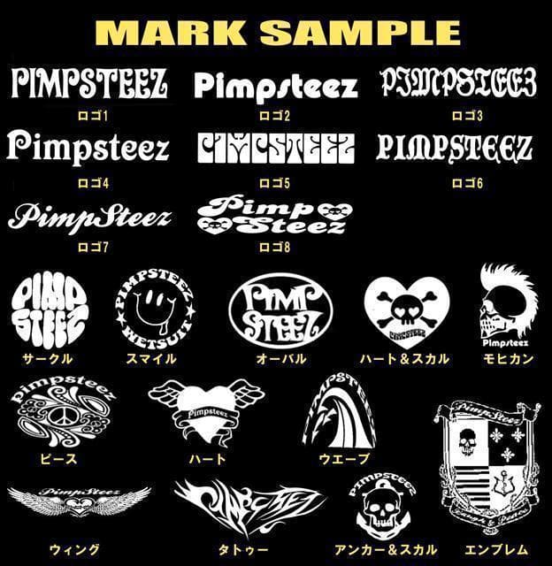 3mmジャージフルスーツ　ロングチェストジップ　MBサイズ　ウェットスーツ