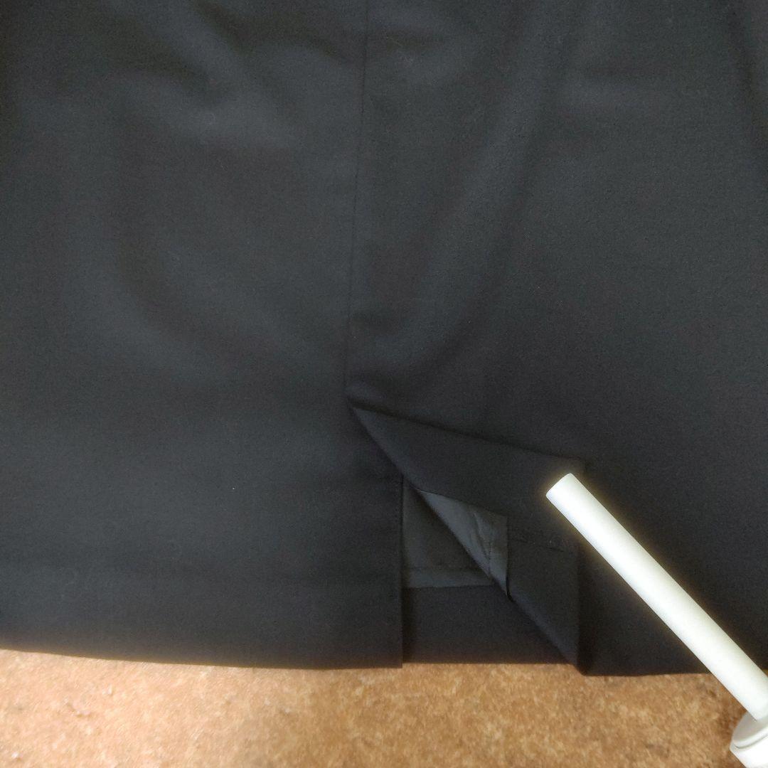 新品未使用★ブルーレーベルクレストブリッジ★スーツ★38