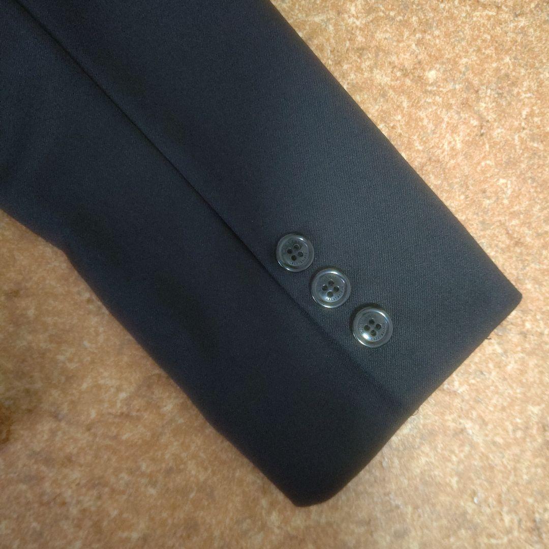 新品未使用★ブルーレーベルクレストブリッジ★スーツ★38