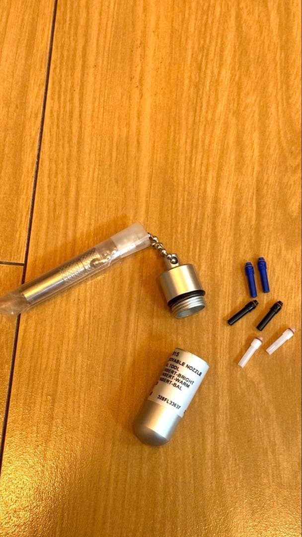 Shure シュア SE846 クリア イヤホン