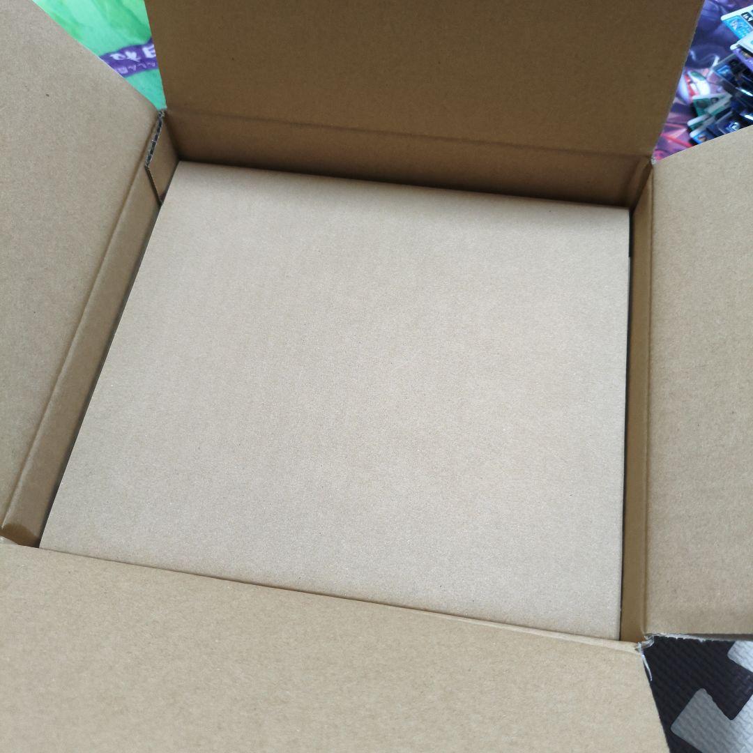 ブラック・マジシャン・ガール ステンレス