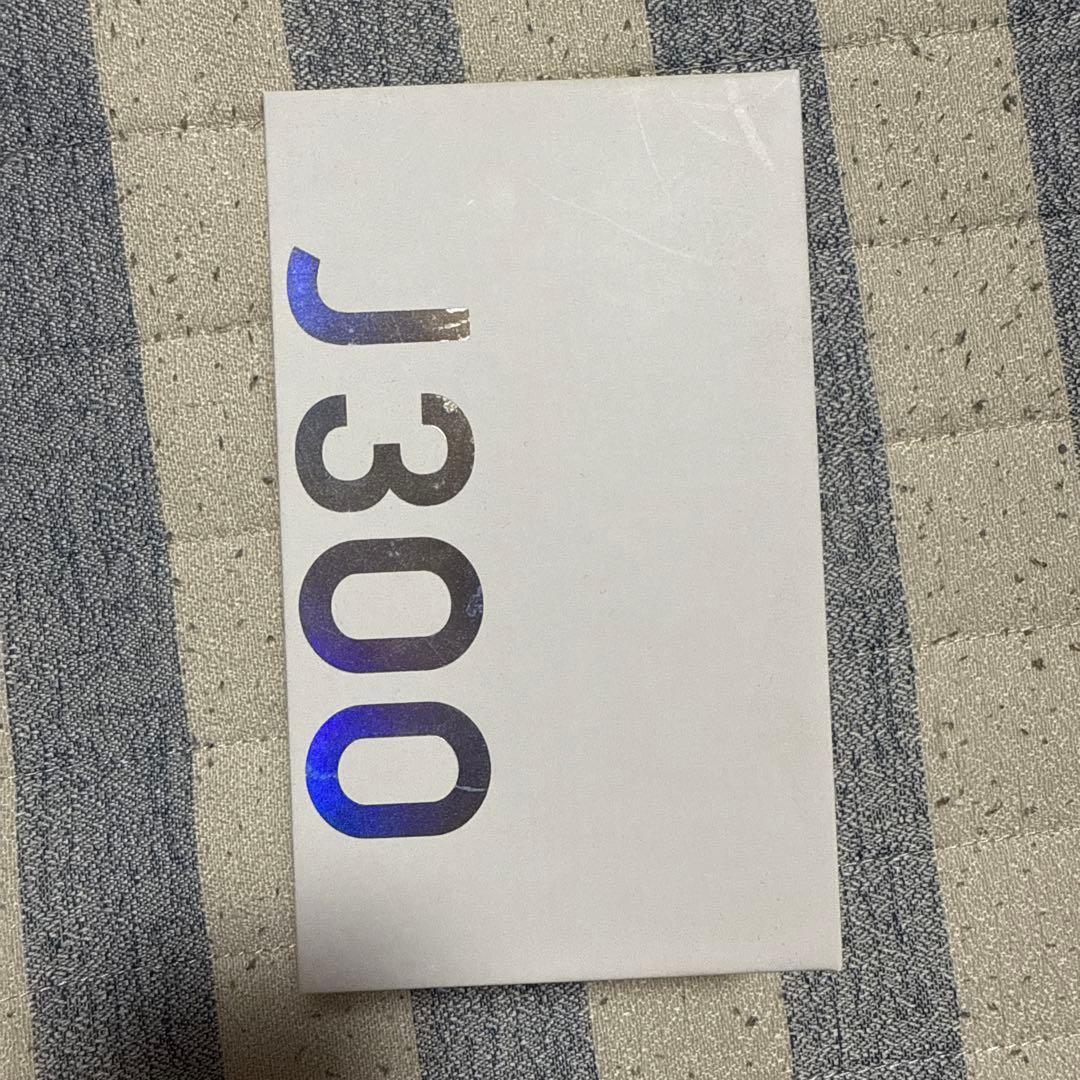 ファインキャディ j300 ゴルフ用レーザー距離計