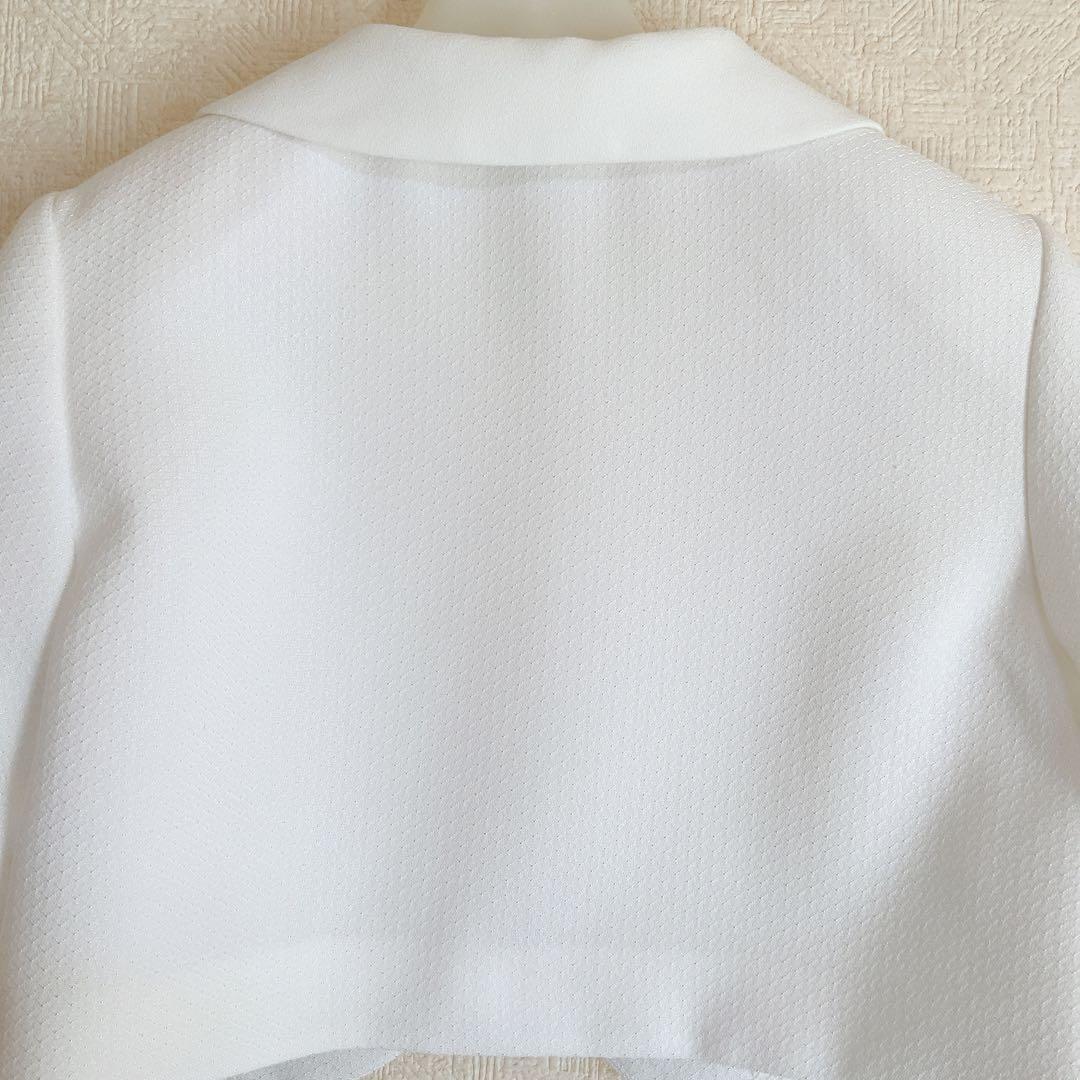 anyFAM130 卒園式 入学式 発表会 結婚式　フォーマル　女の子