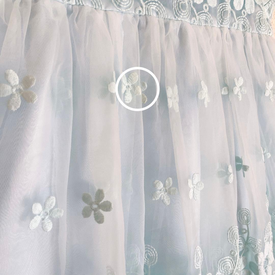 anyFAM130 卒園式 入学式 発表会 結婚式　フォーマル　女の子